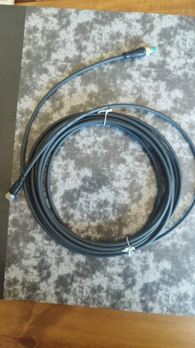 7248550	 cable M8 - M8 4p - 4P, L= 0500.jpg