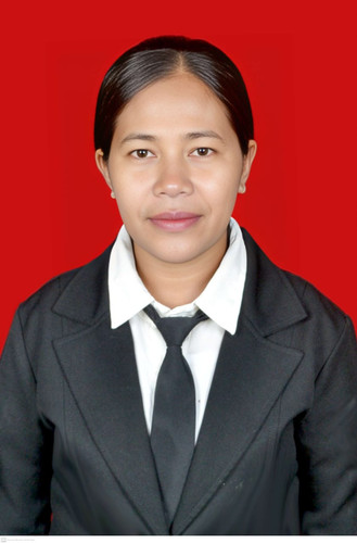 WhatsApp Image 2026 02 24 at 21.14.37.jpg