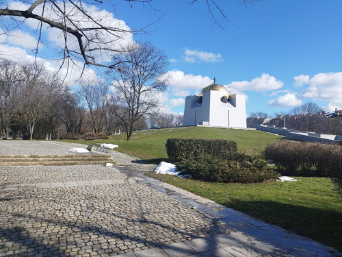 IMG 20260225 143111.jpg