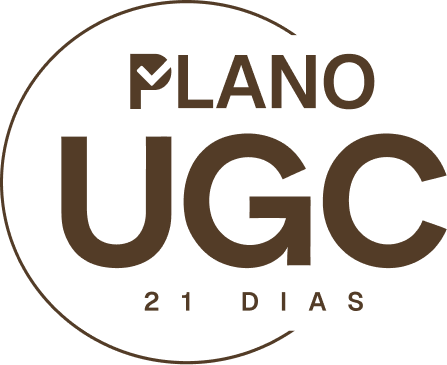 logoverticalcirculo 04.png