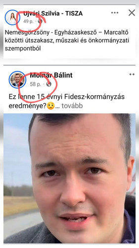 643403445 873652358831256 102688931963063052 n.jpg?stp=dst jpg p526x296 tt6& nc cat=107&ccb=1 7& nc .jpg