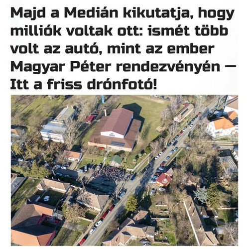 641617881 1464656671685025 4489393277934692747 n.jpg?stp=dst jpg p526x296 tt6& nc cat=106&ccb=1 7& n.jpg