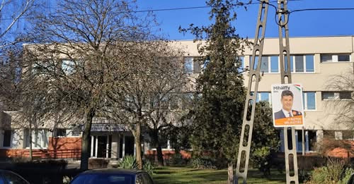 473626078600974643?url=https%3A%2F%2Fszeged.hu%2Fimg cache%2F1%2F7%2F7%2F2%2F0%2F1772034778 pph temp.jpg