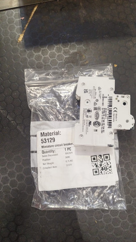 53129	Miniature circuit breaker 2A .jpg