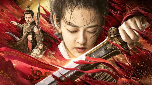 kiem HOA HÙNG NỮ TƯỚNG.jpg