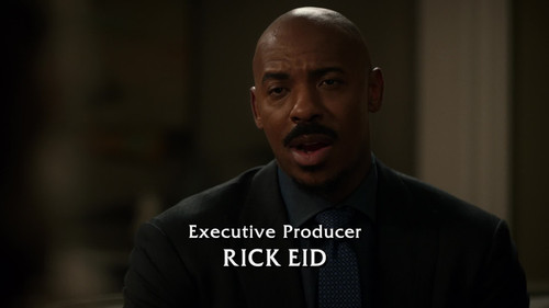 frame2.jpg