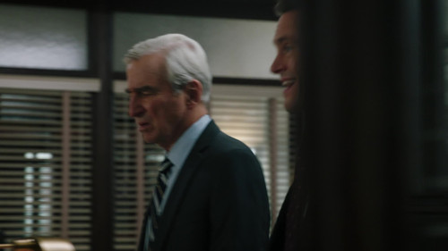 frame0.jpg