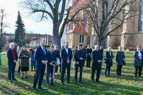 640290611 1781227309907685 3191893978161192336 n.jpg?stp=dst jpg s590x590 tt6& nc cat=102&ccb=1 7& n.jpg