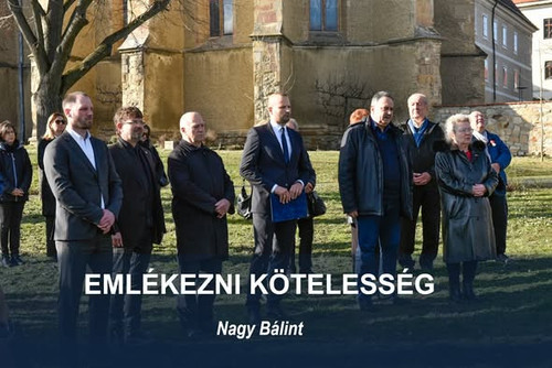 640425414 1781226906574392 5685900326360787391 n.jpg?stp=dst jpg s590x590 tt6& nc cat=101&ccb=1 7& n.jpg