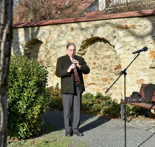 642394859 1781227173241032 5956636580615292405 n.jpg?stp=dst jpg s590x590 tt6& nc cat=103&ccb=1 7& n.jpg