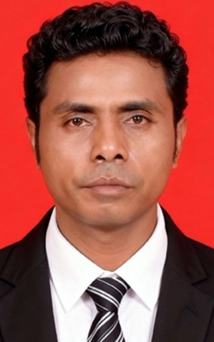 WhatsApp Image 2026 02 24 at 21.18.29.jpg