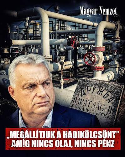 641267787 1524628716332593 9083872817084896084 n.jpg? nc cat=100&ccb=1 7& nc sid=7b2446& nc ohc=xRFB.jpg