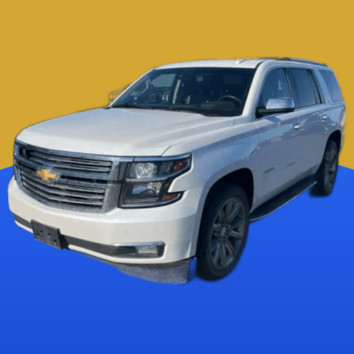 lunde 1GNSKCKC0GR407728 primary.png