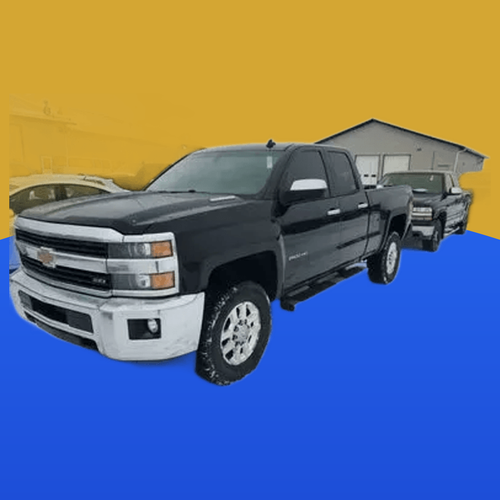 lunde 1GC2KVE88FZ104299 primary.png