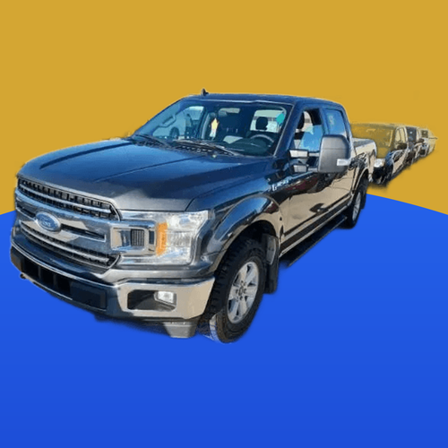 lunde 1FTEW1E41LKE82573 primary.png