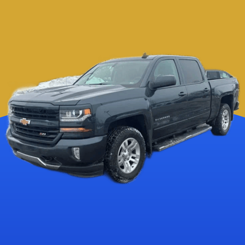 lunde 3GCUKREC1JG467573 primary.png