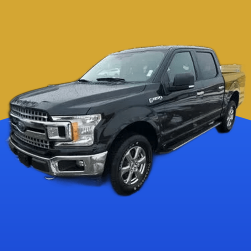 lunde 1FTEW1EP3KFD01152 primary.png