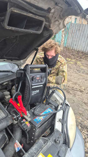 signal 2026 02 25 142051 002