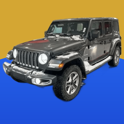 lunde 1C4HJXEG7LW178522 primary.png