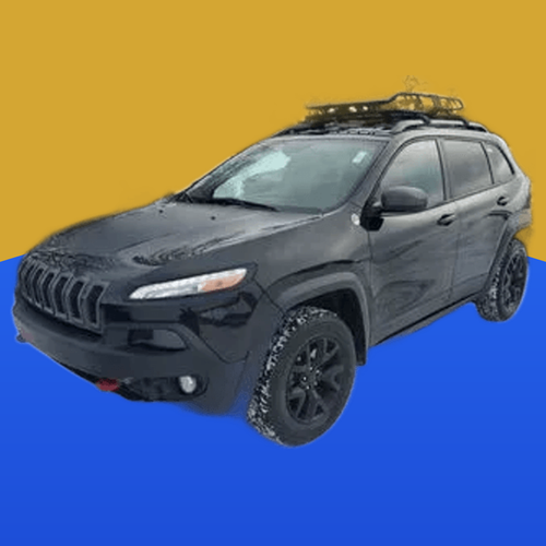 lunde 1C4PJMBS4GW221044 primary.png