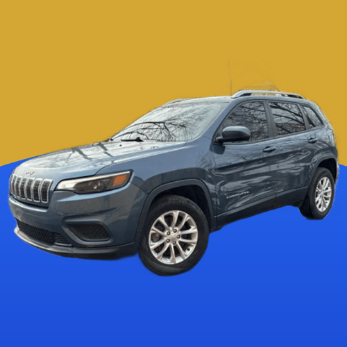 lunde 1C4PJMCB2LD651501 primary.png