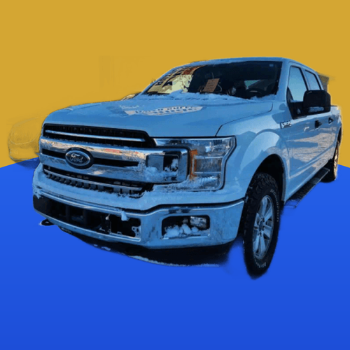 lunde 1FTFW1E40LFB38343 primary.png