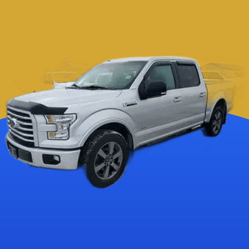 lunde 1FTEW1EG3GFD05287 primary.png