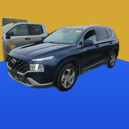 lunde 5NMS24AJ1MH325764 primary.png