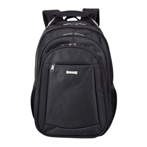 7be01318 239a 4a6e bea8 38ea02fe52bb.jpg