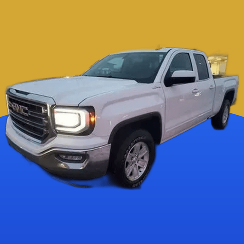 lunde 1GTV2MEC7JZ251038 primary.png