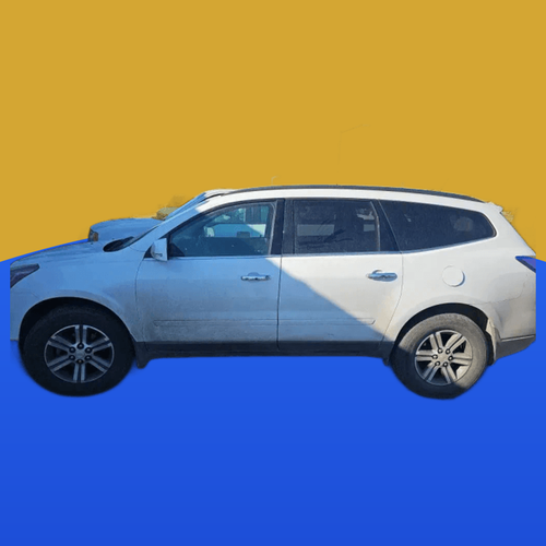 lunde 1GNKVGKD4HJ111487 primary.png