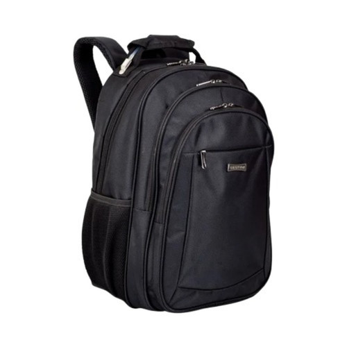 3bcd536a 3310 4b0d ba96 d99e9056ad9c.jpg