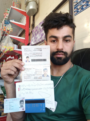 IMG ۲۰۲۶۰۲۲۵ ۱۶۳۹۱۱.jpg