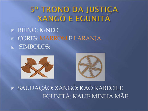 TEMPLO ESCOLA CABOCLO PENA BRANCA page 0007.jpg