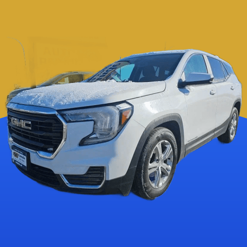 lunde 3GKALMEV2NL152092 primary.png