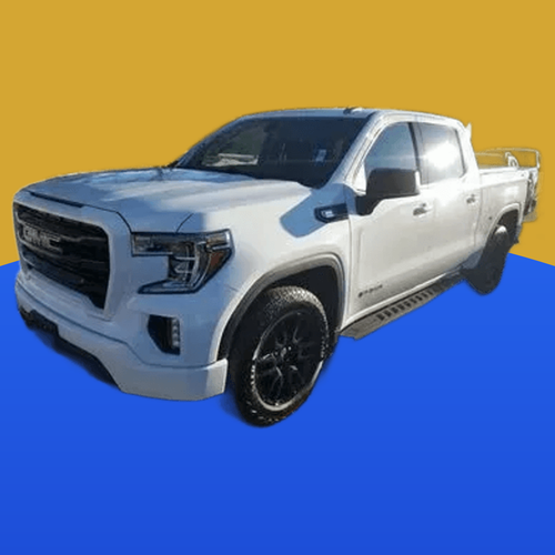 lunde 3GTU9CET8MG358329 primary.png