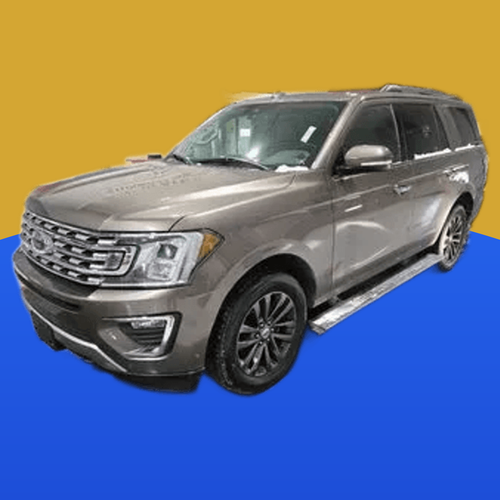 lunde 1FMJU2AT8KEA02593 primary.png