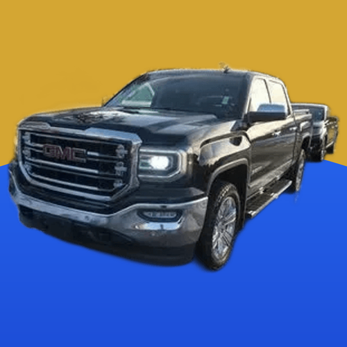 lunde 3GTU2NEC0GG225780 primary.png