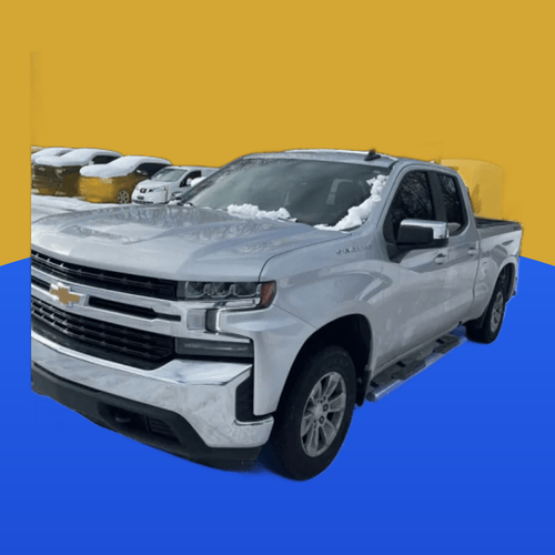 lunde 1GCRYDEK7MZ119263 primary.png