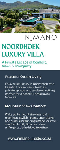 Noordhoek Luxury Villa A Private Escape of Comfort, Views & Tranquility.jpg