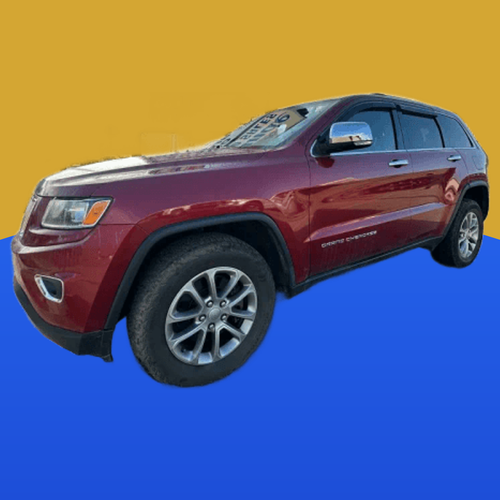 lunde 1C4RJFBM9FC698798 primary.png