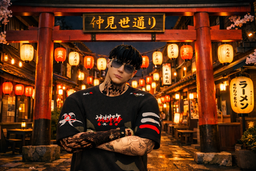 изображение 2026 02 25 192928727.png