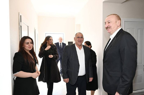 E4fD8eIEbnKmmT94EbW2rVAlX 3E9rFDObnkOo87A4nsatNhH8VLZBaDRPOOPT4T4MpxT56sG31gfRapSlmlGG2 HyhgSvLy2gNx.jpg