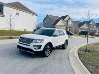 611319156 899026772654150 4397109940296383823 n.jpg