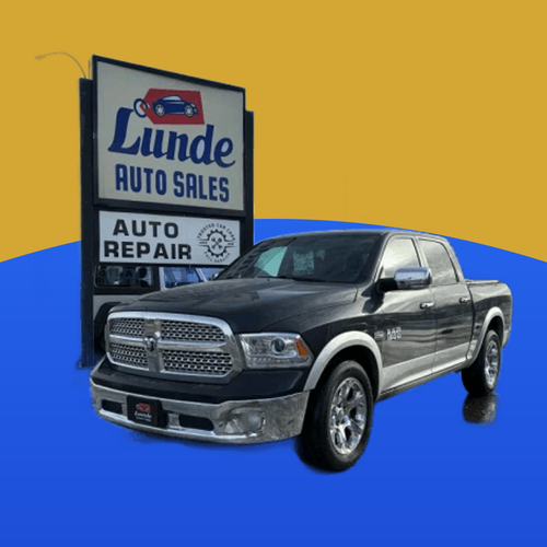 lunde 1C6RR7NT6FS694769 primary.png