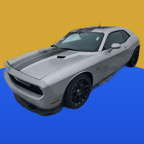 lunde 2C3CDYCJ1CH108135 primary.png