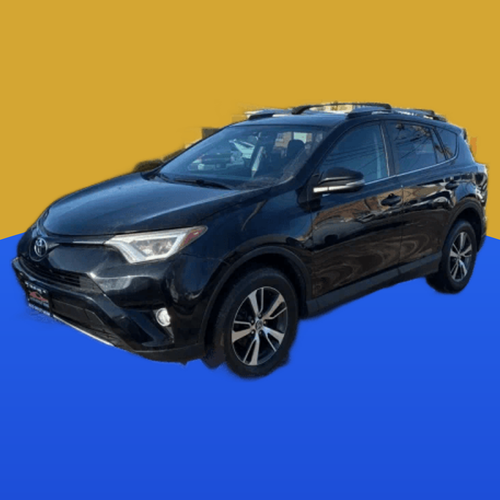 lunde 2T3RFREV2GW523735 primary.png