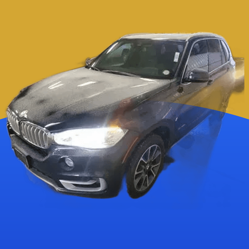 lunde 5UXKT0C56J0V99073 primary.png