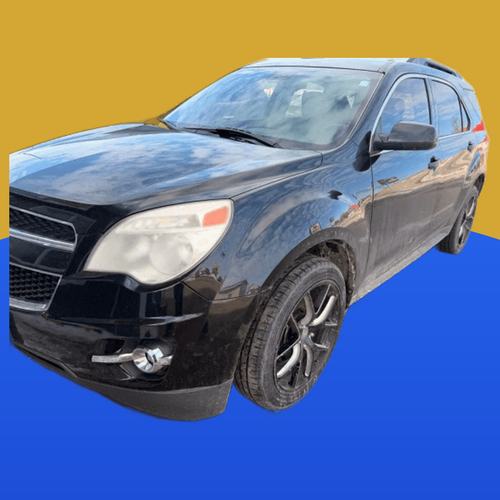 lunde 2GNALPEKXD6294963 primary.png