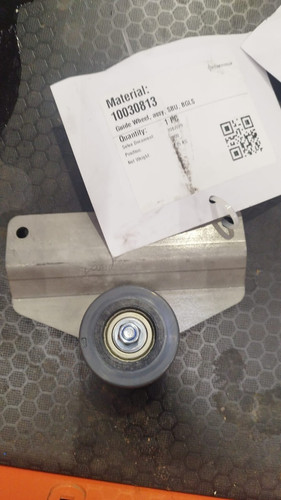 10030813	Guide wheel assy SBU.jpg